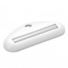 Presse-tube - 2 pieces
