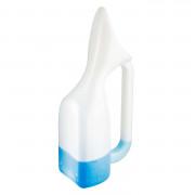 Urinal pour femme