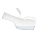 Urinal pour homme Urinal pour homme