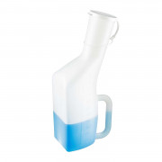 Urinal pour homme