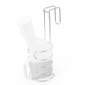 Urinal pour homme Urinal pour homme