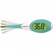 Thermomètre Digital Thomson