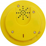 Tuile parlante avec enregistreur vocal / 20 secondes