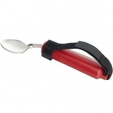 Sangle porte couverts