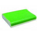 Oreiller ergonomique ATHENAX Curve Oreiller ergonomique ATHENAX Curve