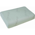Oreiller ergonomique ATHENAX Visco Plus Oreiller ergonomique ATHENAX Visco Plus