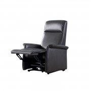 Fauteuil releveur 2 moteurs Merlin