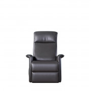 Fauteuil releveur 2 moteurs Merlin