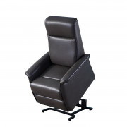 Fauteuil releveur 2 moteurs Merlin