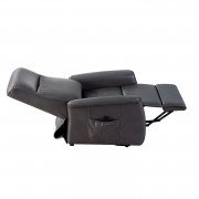 Fauteuil releveur 2 moteurs Merlin