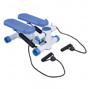 Mini-Stepper avec Affichage LED et de Formation Cordes