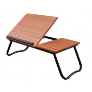 Tablette de lit Easy Tilt