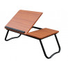 Tablette de lit Easy Tilt