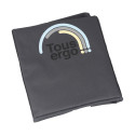 Sac de transport pour déambulateur pliant Sac de transport pour déambulateur pliant