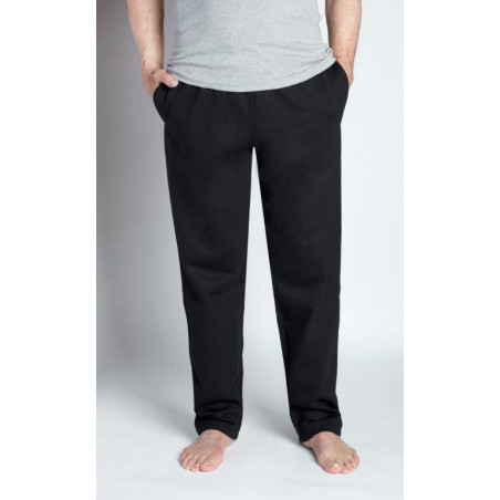 Pantalon de confort Benefactor