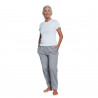 Pantalon de confort Benefactor