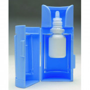 Administrateur de gouttes oculaires