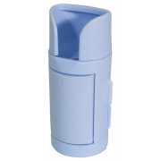 Administrateur de gouttes oculaires