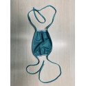 Masque tissu lavable anti-projections