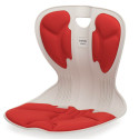 Aide à la posture assise Curble Chair