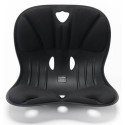 Aide à la posture assise Curble Chair