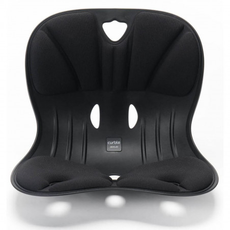 Aide à la posture assise Curble Chair