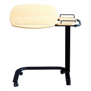 able de lit vérin à gaz Tasmanie - Table de lit - Tous ergo