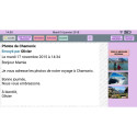 SAMSUNG - Facilotab L Galaxy - WiFi - 32GO - 10,1" SAMSUNG - Facilotab L Galaxy - WiFi - 32GO - 10,1"