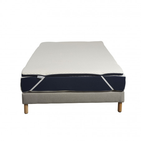 Matelas confort ILOBED®