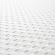 Matelas confort ILOBED®