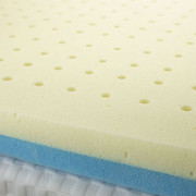 Matelas confort ILOBED®