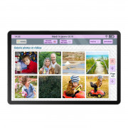 SAMSUNG - Facilotab L Galaxy - WiFi et 4G - 32GO - 10,1"