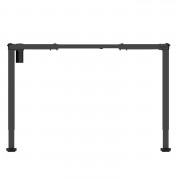 Bureau électrique à hauteur variable Aplós