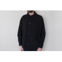 Poncho