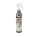 Solution désinfectante pour les mains - Idos Medispray Solution désinfectante pour les mains - Idos Medispray