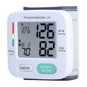 Tensiomètre Poignet W6 THOMSON Tensiomètre Poignet W6 THOMSON
