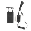 Batterie sans fil pour fauteuil releveur Batterie sans fil pour fauteuil releveur
