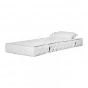Matelas Wohlana© pour lit rotatif Rotoflex
