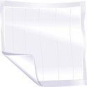 Alèse jetable SENI Soft Normal 40 x 60 cm Alèse jetable SENI Soft Normal 40 x 60 cm