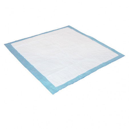 Alèse jetable SENI Soft Super 40 x 60 cm