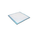 Alèse jetable SENI Soft Normal 40 x 60 cm Alèse jetable SENI Soft Normal 40 x 60 cm