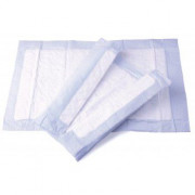 Alèse jetable SENI Soft Super 170 x 90 cm