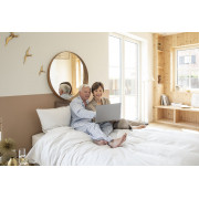 Matelas confort ILOBED®