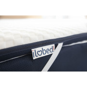 Matelas confort ILOBED®