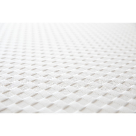 Matelas confort ILOBED®