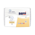 Protection anatomique San SENI Normal Protection anatomique San SENI Normal