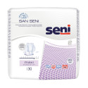 Protection anatomique San SENI Maxi Protection anatomique San SENI Maxi