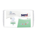 Protection anatomique San SENI Plus Protection anatomique San SENI Plus