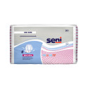 Protection anatomique Sanette Comfort - Nuit Protection anatomique Sanette Comfort - Nuit