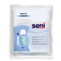 Slips de maintien Absorin Stretch - Taille XL Slips de maintien Absorin Stretch - Taille XL